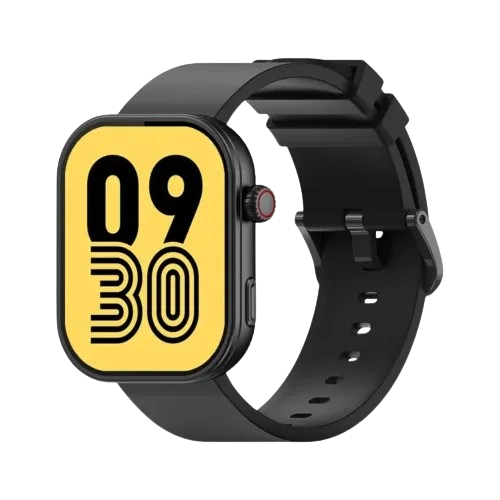 btalk-plus-jet-black-500x500-removebg-preview